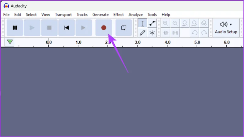 3 formas de grabar audio en Windows 11