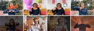 Top 15 FaceTime-tips en -trucs voor iPhone en iPad