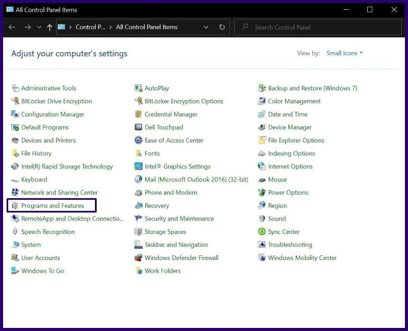 Program Word ciągle ulega awarii w systemie Windows 10 i 11: Jak rozwiązać problem
