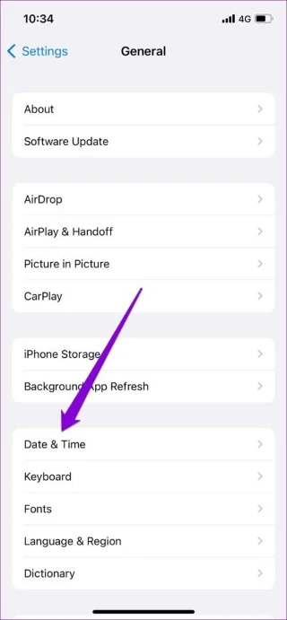 Top 7 manieren om te verhelpen dat Microsoft Authenticator niet werkt op Android en iPhone