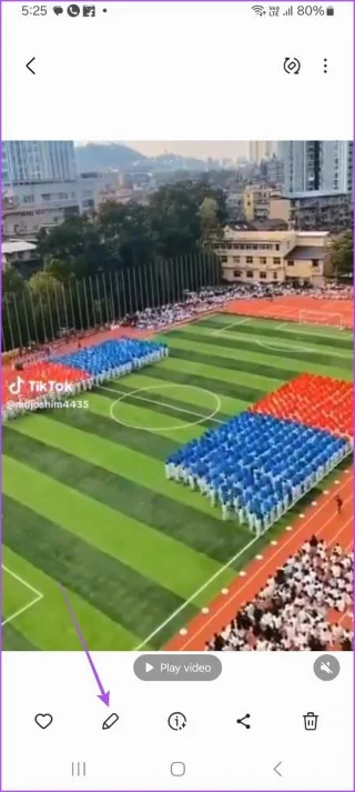 Hoe TikTok-video's zonder watermerk te downloaden op iPhone en Android