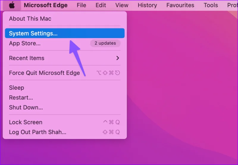 I 9 modi migliori per risolvere le app Mac bloccate durante l'installazione