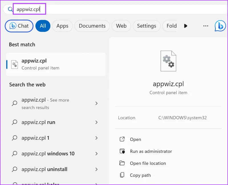 Las 9 soluciones principales para 'Samsung DeX no funciona' en Windows 11