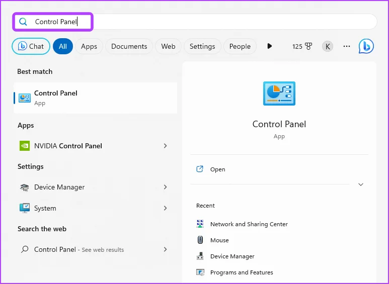 Las 5 formas principales de solucionar el error 'La puerta de enlace predeterminada no está disponible' en Windows 11