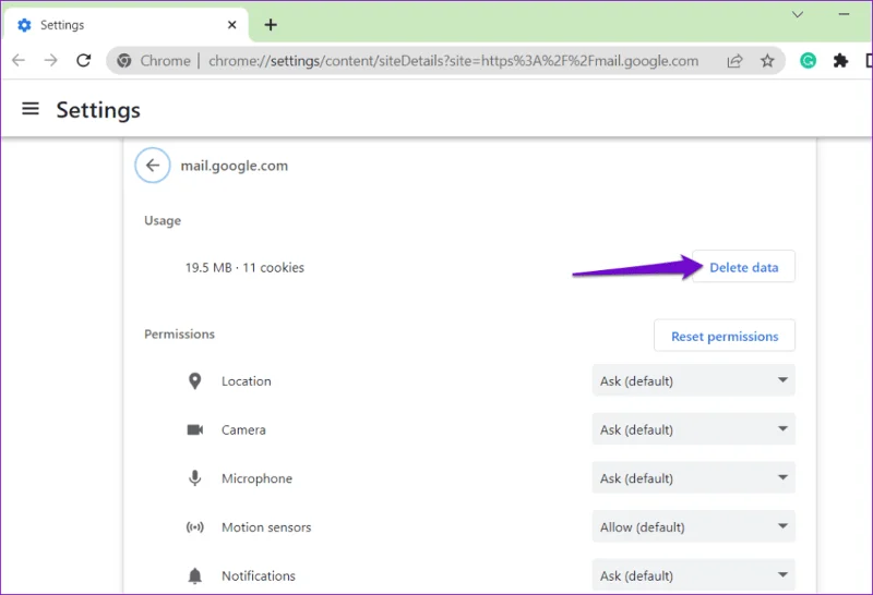 I 9 modi migliori per correggere le email bloccate nella posta in uscita di Gmail