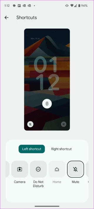 6 beste tips en trucs om het Android 14-vergrendelscherm aan te passen