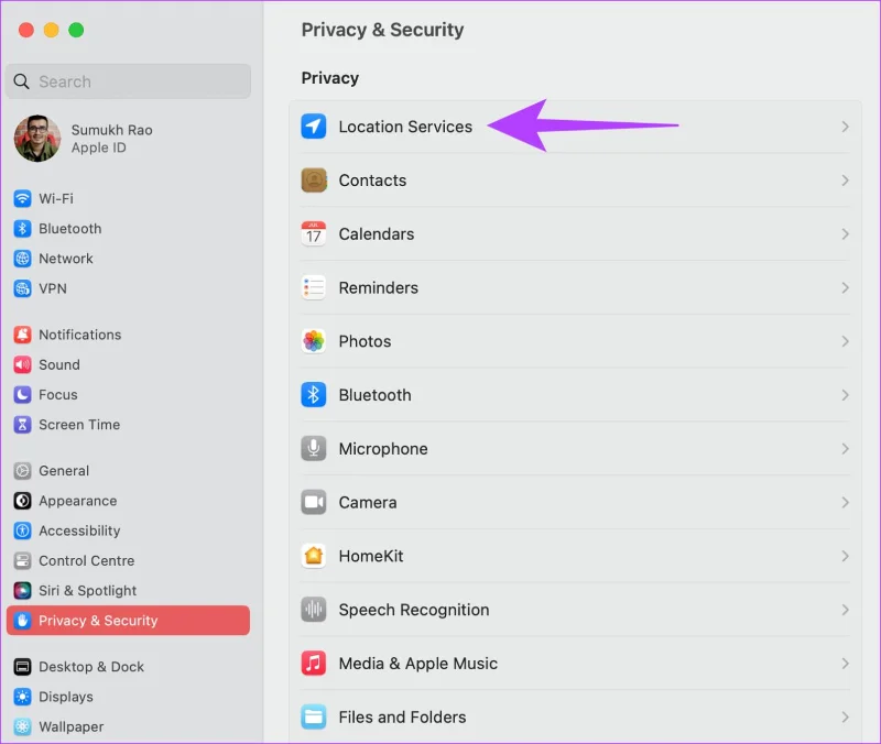 6 manieren om Mac Wi-Fi te repareren blijft de verbinding verbreken