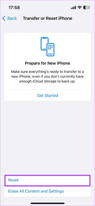 Le 9 principali correzioni per Handoff che non funziona su Mac