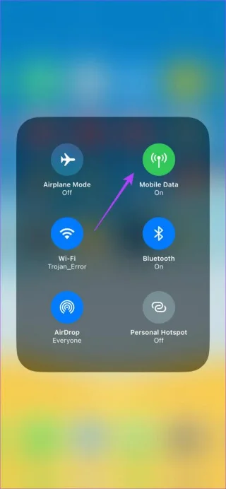 14 beste manieren om iMessage te repareren werkt niet op iPhone en iPad