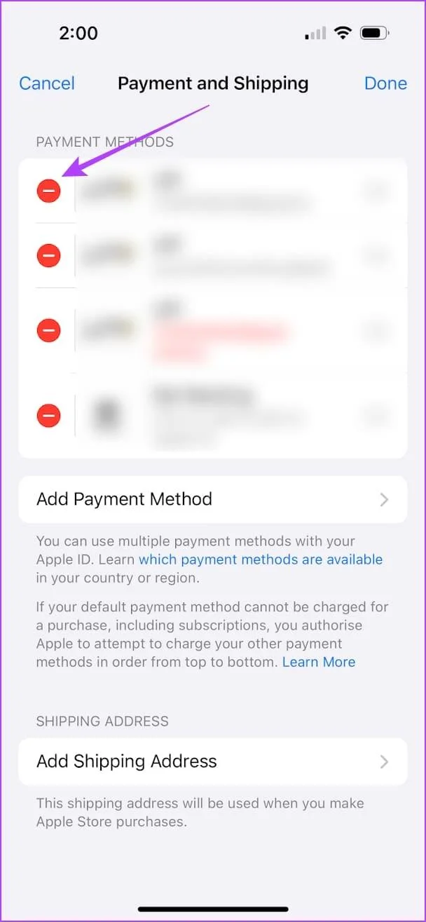 5 correzioni per l'app Registratore vocale che non funziona sui telefoni Samsung