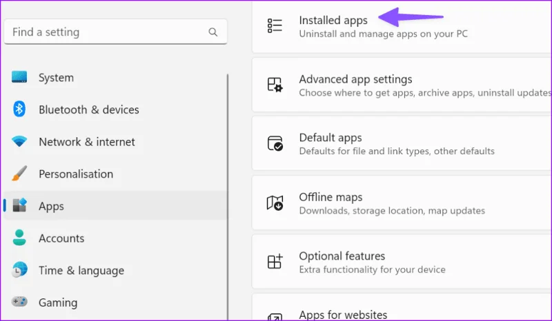 I 12 modi principali per risolvere Spotify che non risponde su Windows e Mac