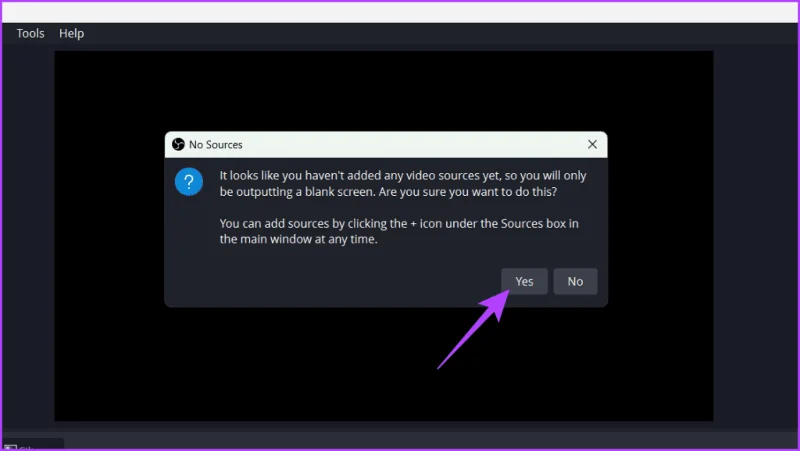 3 formas de grabar audio en Windows 11