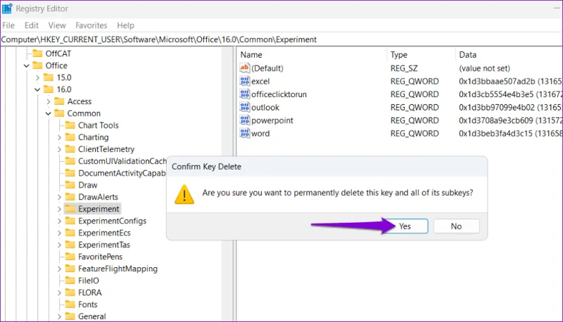 As 6 principais correções para o Excel encontraram um problema de erro no Windows