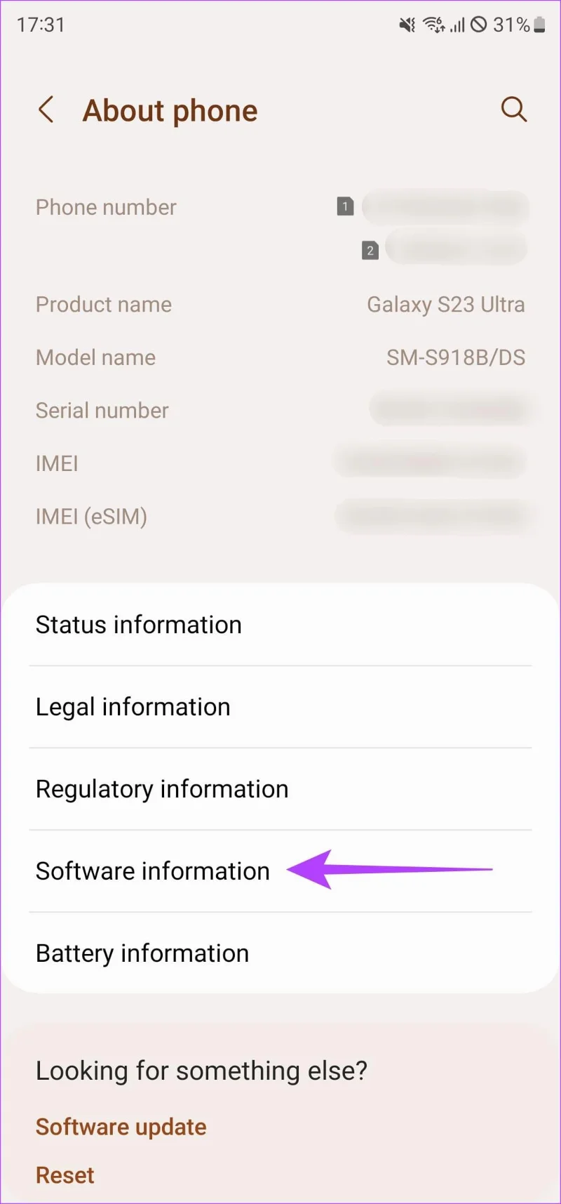 5 manieren om te verhelpen dat Android-ontwikkelaarsopties niet worden weergegeven