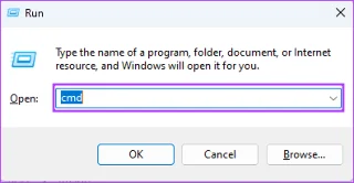 Las 7 soluciones principales para los accesos directos del escritorio que no funcionan en Windows 11
