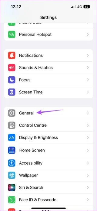 5 beste oplossingen voor Instagram-verhaalweergaven die niet worden weergegeven op iPhone en Android
