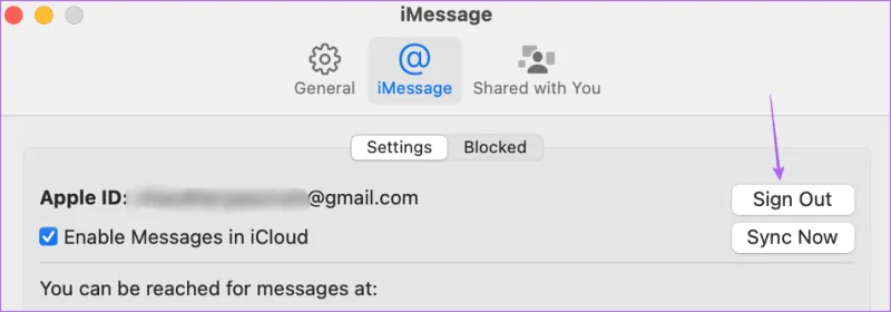 5 migliori soluzioni per gli effetti sonori di iMessage che non funzionano
