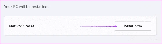 Las 7 soluciones principales para que Wi-Fi deje de funcionar en Windows cuando se conecta un monitor externo