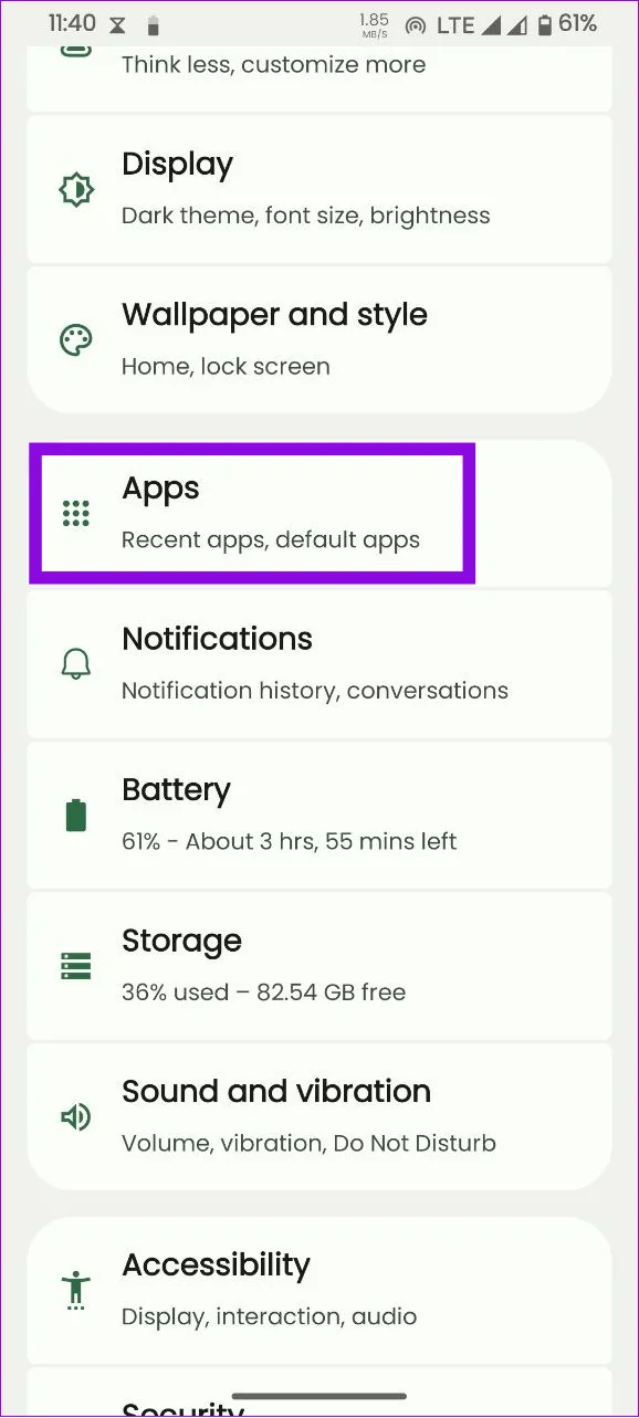 Perché Netflix continua a disconnettermi e 7 modi per risolverlo