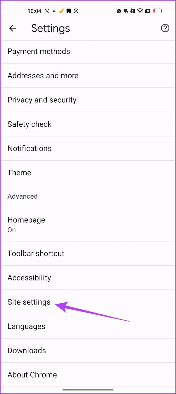 Top 5 browsers om desktopsites altijd te openen op Android en iOS