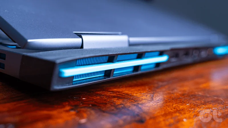 Recensione del Laptop Lenovo LOQ 15APH8: la legione del budget?