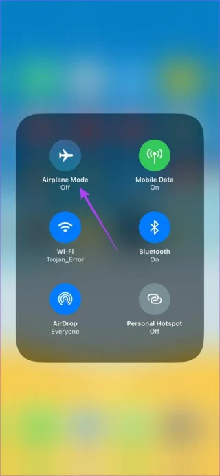14 beste manieren om iMessage te repareren werkt niet op iPhone en iPad