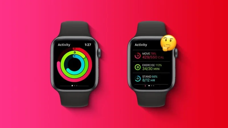 Quelle est la précision du suivi des calories de l'Apple Watch&nbsp;: tout ce que vous devez savoir