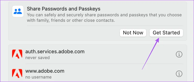 MacOS Sonoma versus macOS Ventura: wat is het verschil
