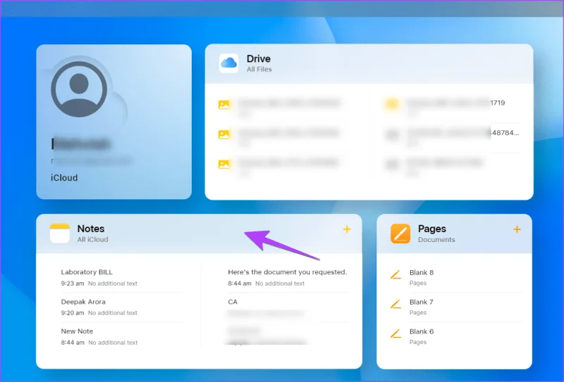 3 manieren om gescande documenten vanuit iPhone-notities te verzenden