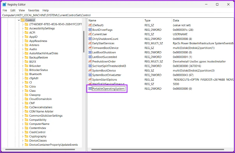 8 soluciones para "A su dispositivo le faltan correcciones importantes de seguridad y calidad" en Windows