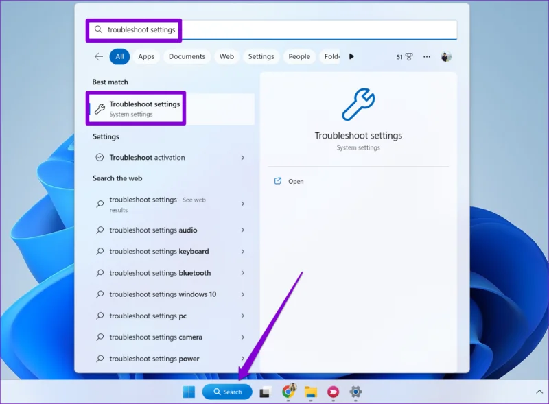 8 façons de réparer l'audio Discord qui ne passe pas par le casque