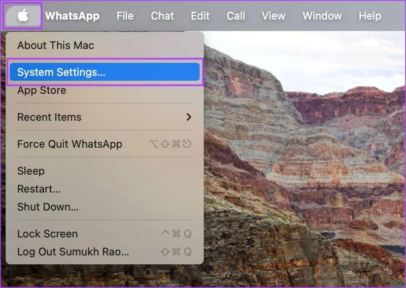 Comment passer à Google DNS sur Windows et Mac