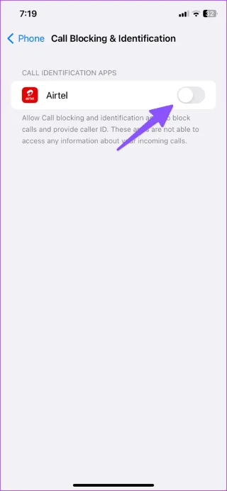 Top 15 manieren om het probleem met de iPhone op te lossen en geen oproep te ontvangen