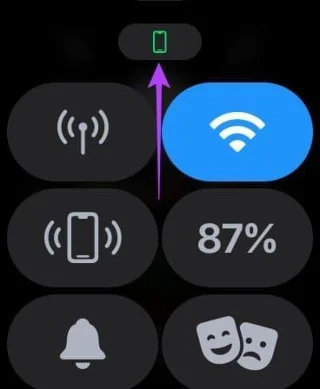 I 11 modi principali per risolvere il problema con Apple Watch che non mostra o riceve notifiche