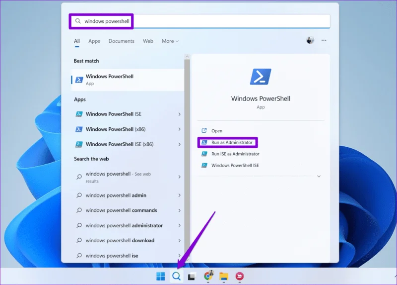Die 6 wichtigsten Korrekturen für den Fehler „Gaming-Funktionen sind für den Windows-Desktop nicht verfügbar“.