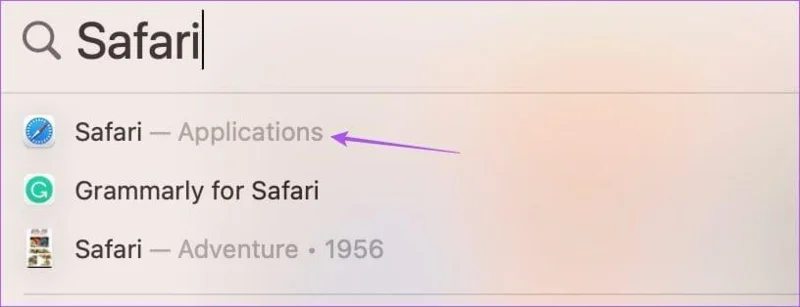 7 migliori soluzioni per i sottotitoli che non funzionano su Crunchyroll su dispositivi mobili, desktop e Apple TV