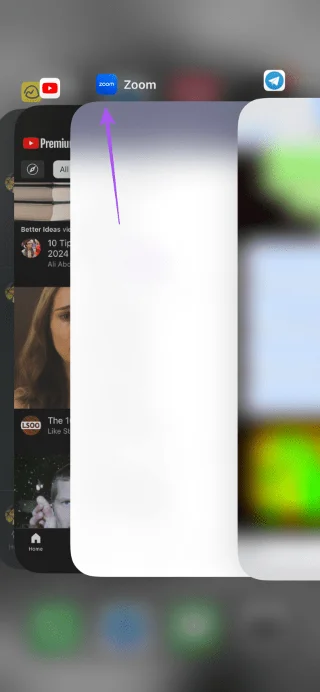 Hoe Apple Watch Face te veranderen van iPhone of Watch