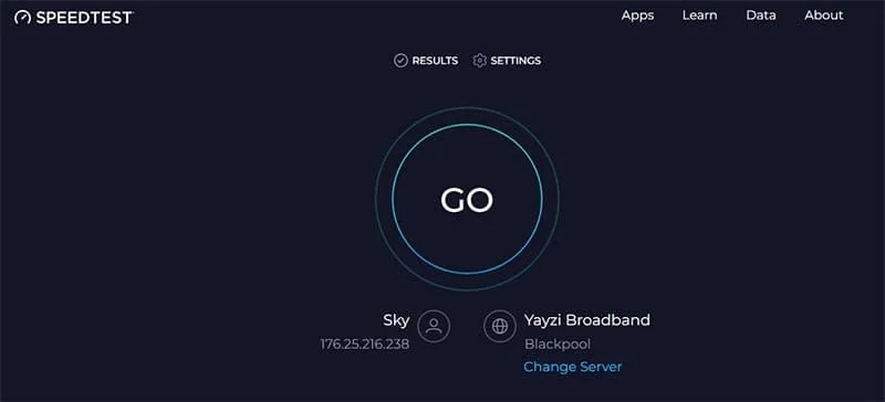 6 Soluții pentru eroarea „Aw, Snap!” în Google Chrome