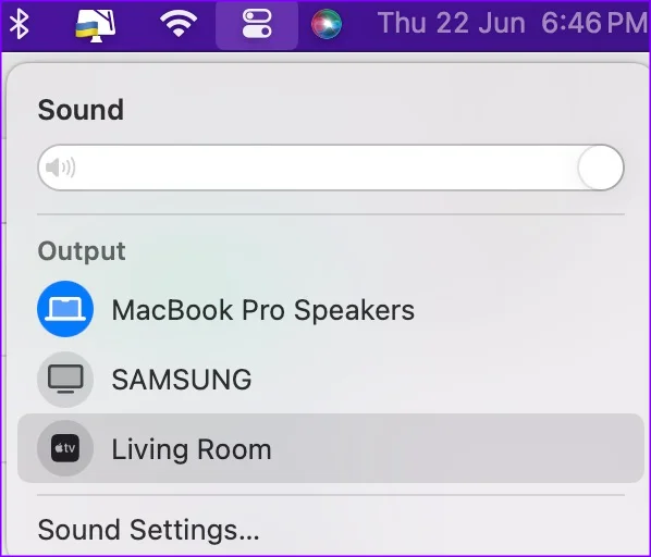 9 modi per correggere le notifiche che non vengono visualizzate su Mac