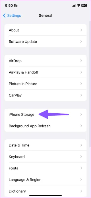 Top 9 oplossingen voor Bluetooth werkt niet met Discord op Android en iPhone