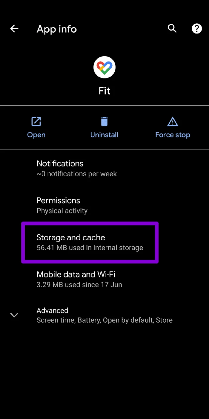 4 manieren om widgets te repareren die niet worden bijgewerkt op Android