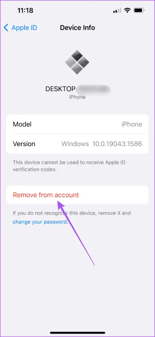 7 modi migliori per risolvere il problema con l'app Apple TV che non funziona su Amazon Fire TV Stick