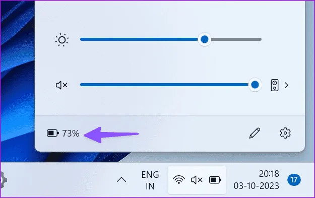 Las 10 mejores formas de solucionar el retraso de Discord en Windows y Mac
