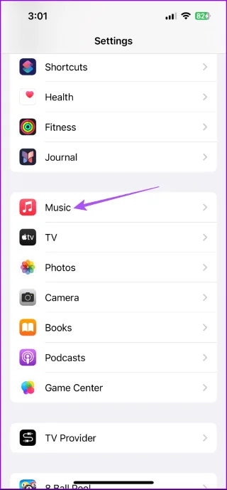 Hoe u favoriete nummers op Apple Music kunt toevoegen en beheren