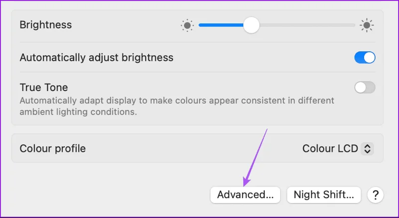 Come collegare il MacBook alla TV: via cavo e in modalità wireless