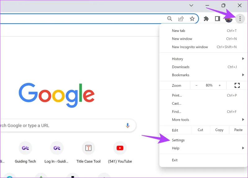 Comment obtenir du son sur les vidéos Reddit dans l'application et le navigateur