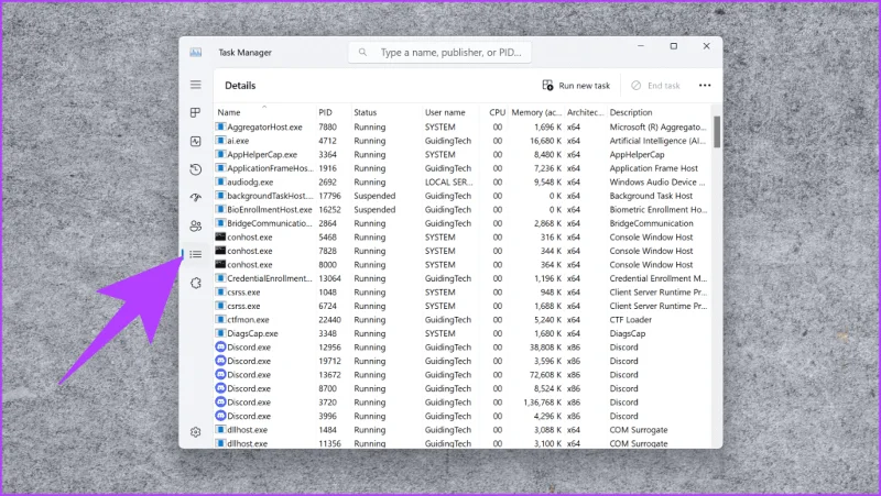 Diez formas de solucionar los errores de "conexión RTC" y "sin ruta" de Discord en Windows