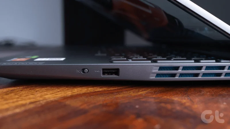 Recensione del Laptop Lenovo LOQ 15APH8: la legione del budget?