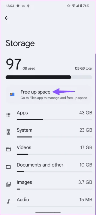 Top 11 manieren om te verhelpen dat Telegram geen media downloadt op iPhone en Android