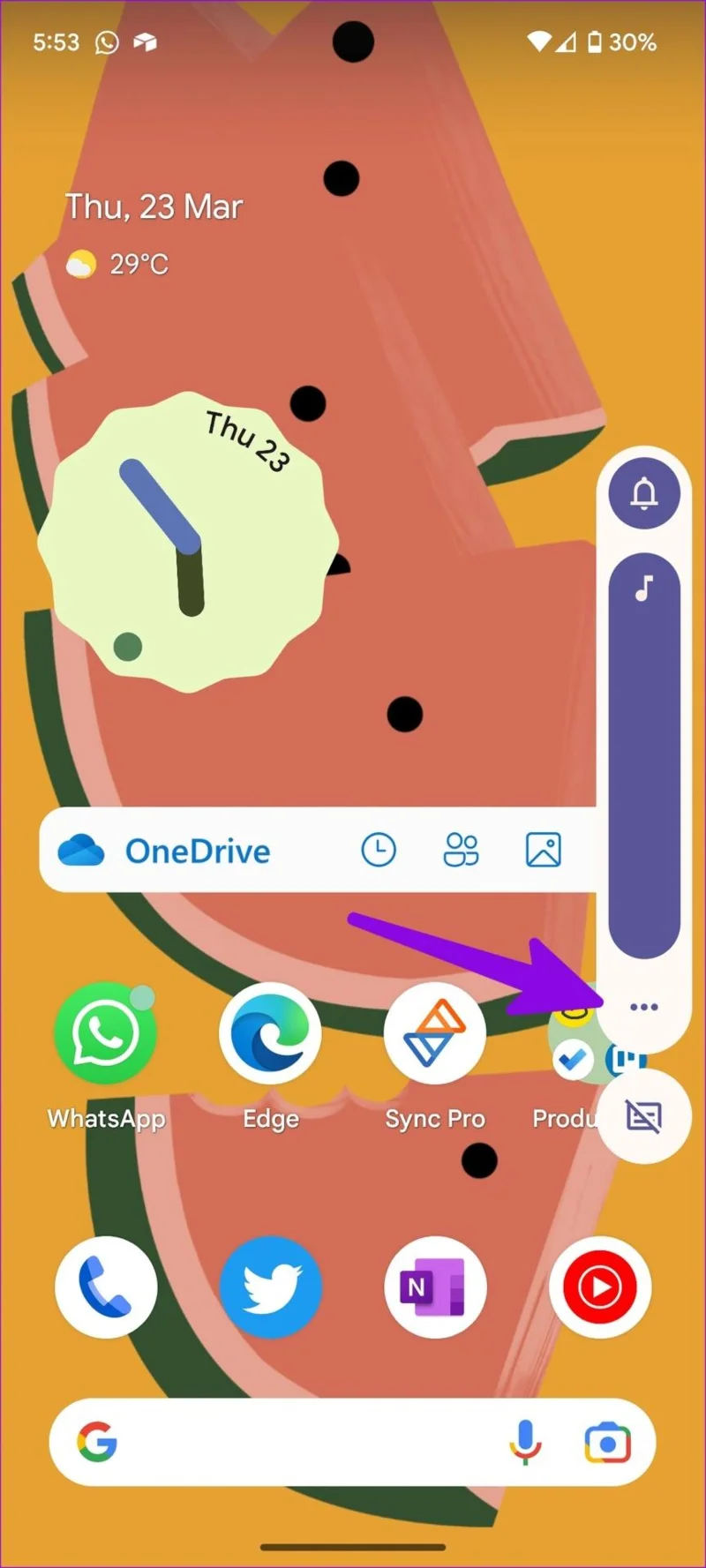 Top 10 manieren om een ​​Android-telefoon te repareren waarbij het volume automatisch wordt verlaagd